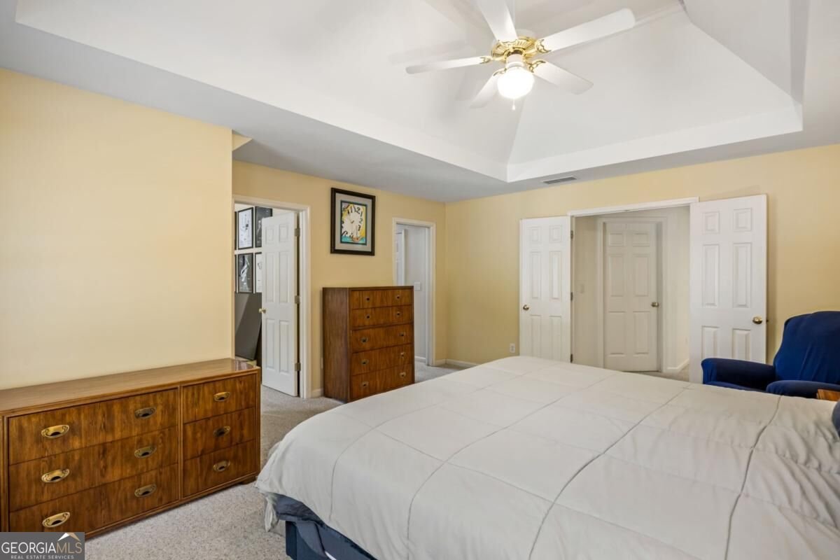 720 Vinings Estates Drive Smyrna - Photo 37