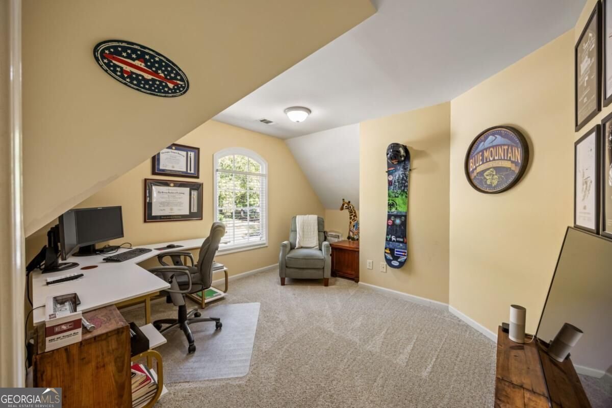 720 Vinings Estates Drive Smyrna - Photo 38