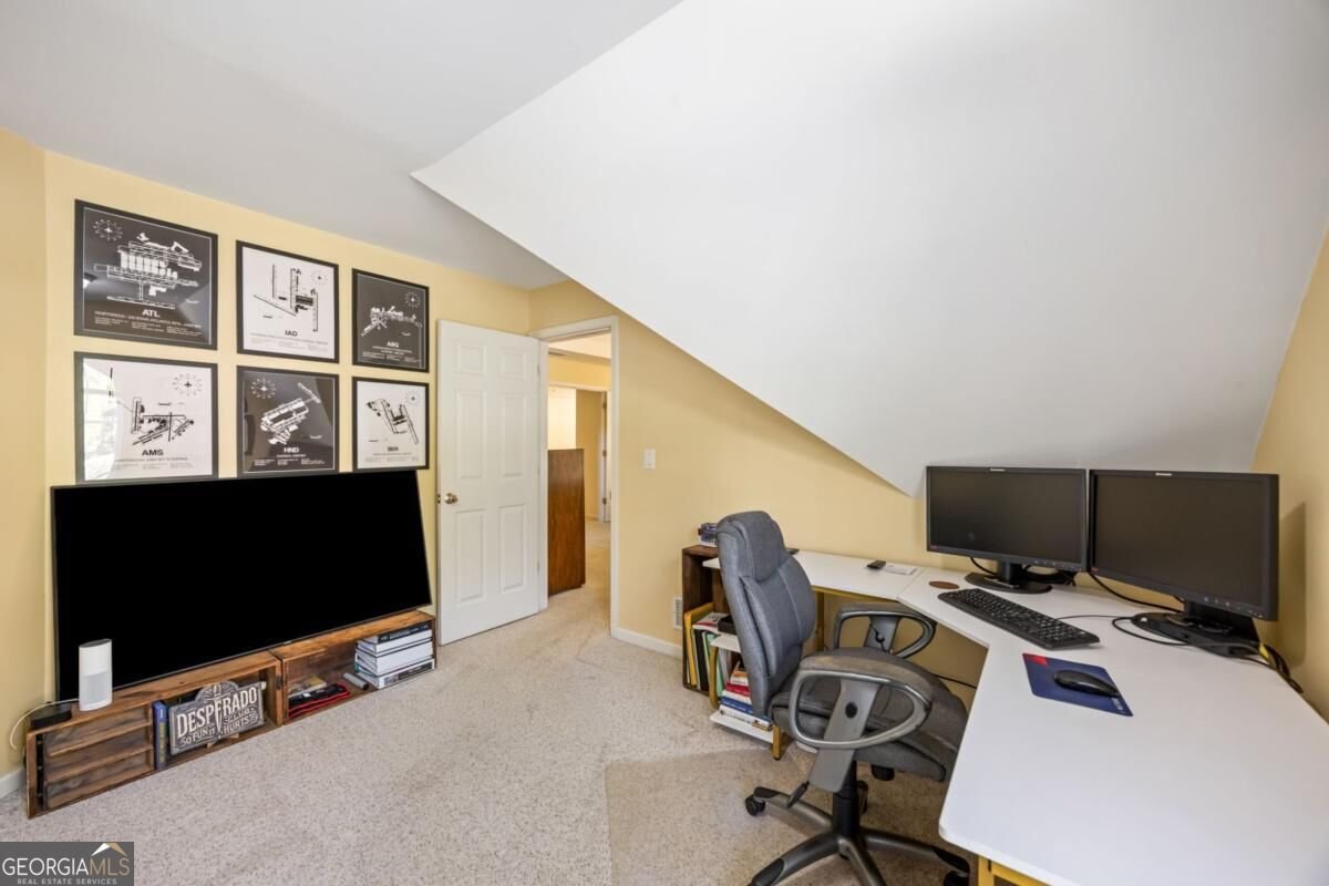720 Vinings Estates Drive Smyrna - Photo 39