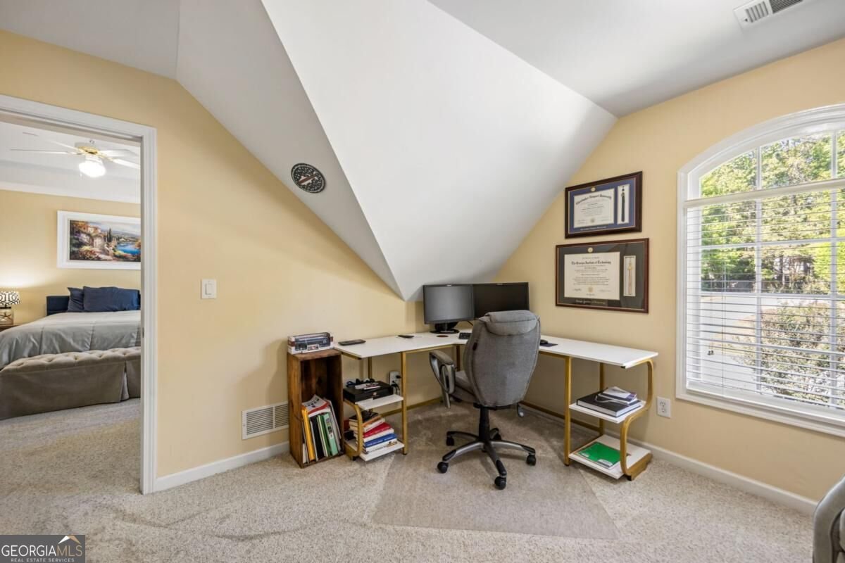 720 Vinings Estates Drive Smyrna - Photo 40