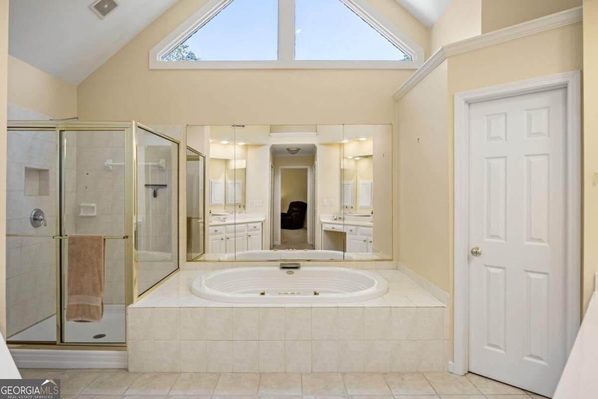 720 Vinings Estates Drive Smyrna - Photo 41