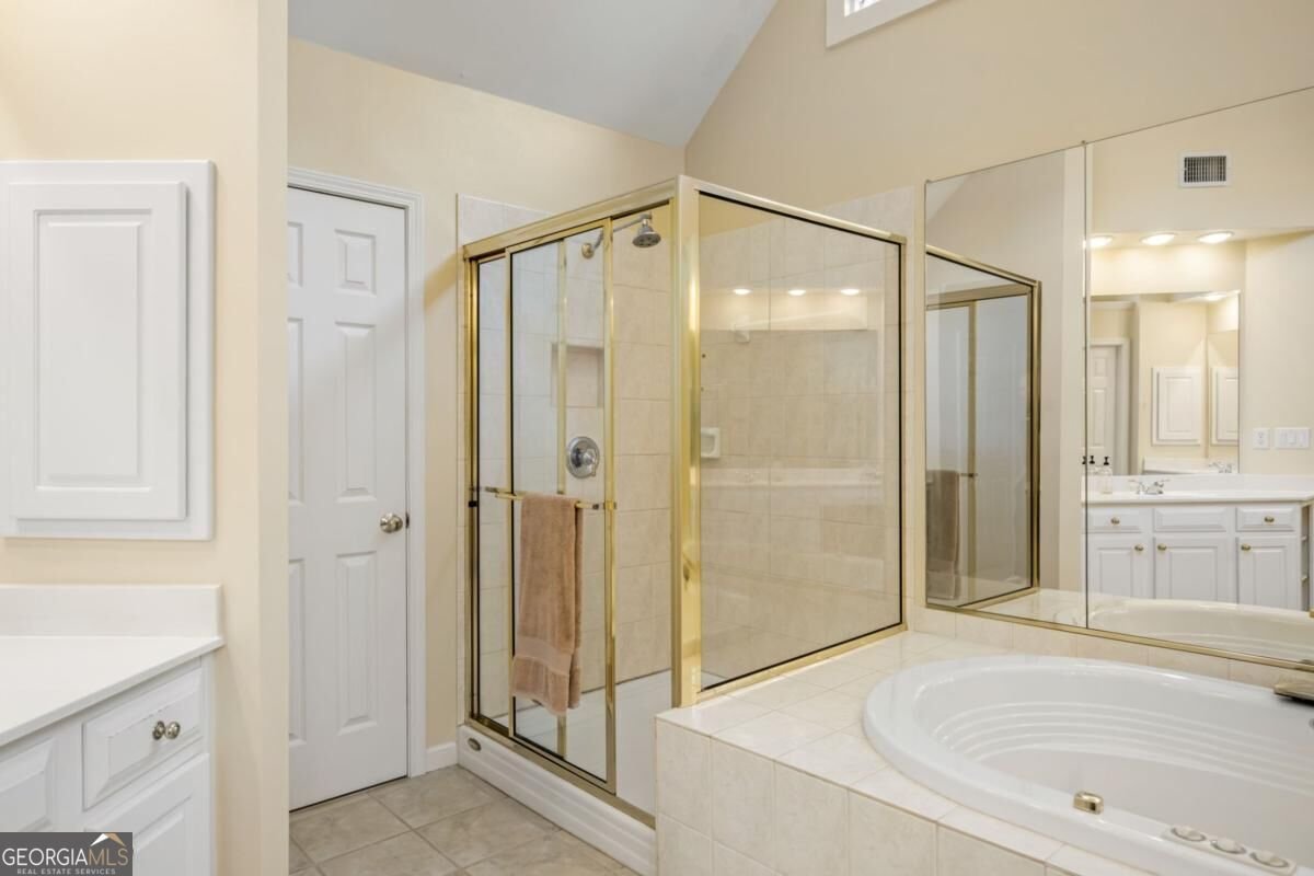 720 Vinings Estates Drive Smyrna - Photo 42