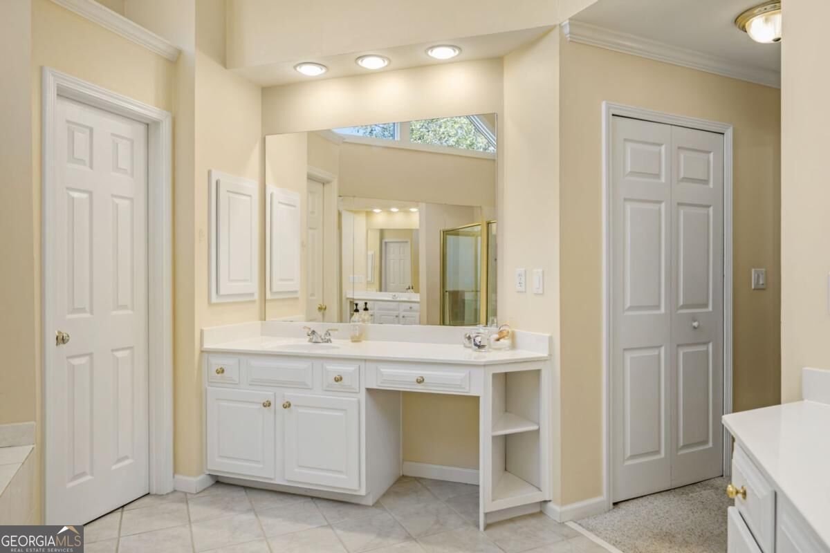 720 Vinings Estates Drive Smyrna - Photo 43