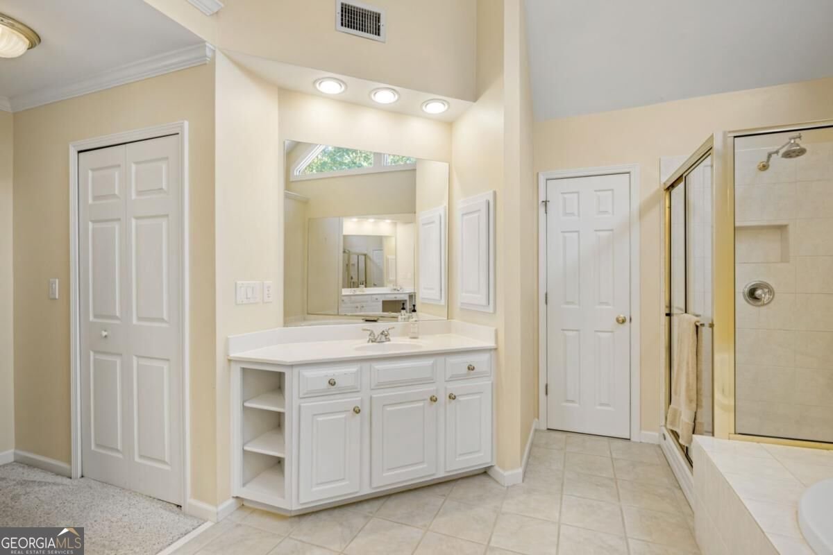 720 Vinings Estates Drive Smyrna - Photo 44