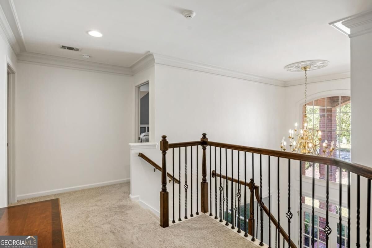 720 Vinings Estates Drive Smyrna - Photo 45