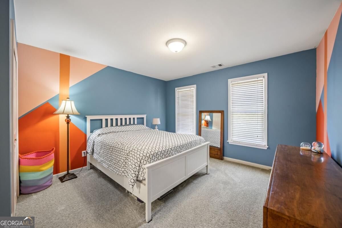 720 Vinings Estates Drive Smyrna - Photo 46