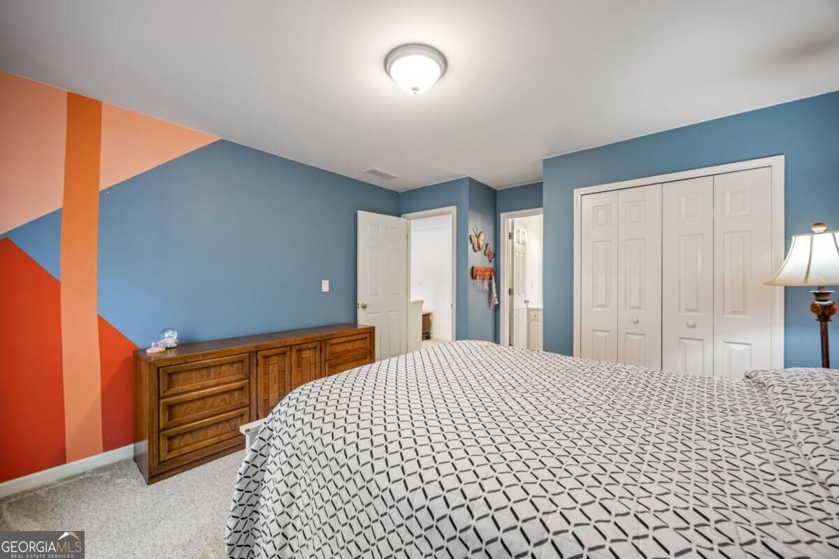 720 Vinings Estates Drive Smyrna - Photo 47