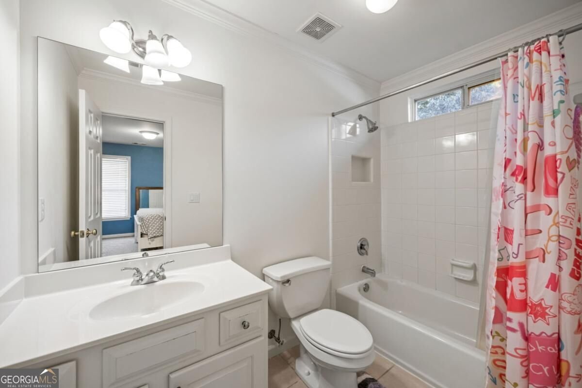720 Vinings Estates Drive Smyrna - Photo 48