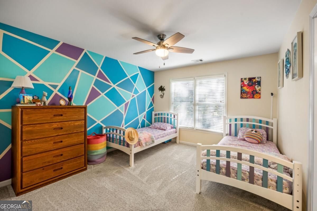 720 Vinings Estates Drive Smyrna - Photo 53