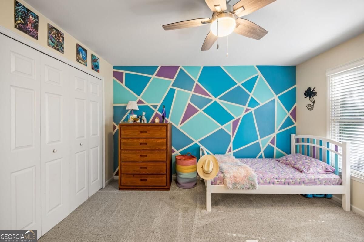 720 Vinings Estates Drive Smyrna - Photo 55