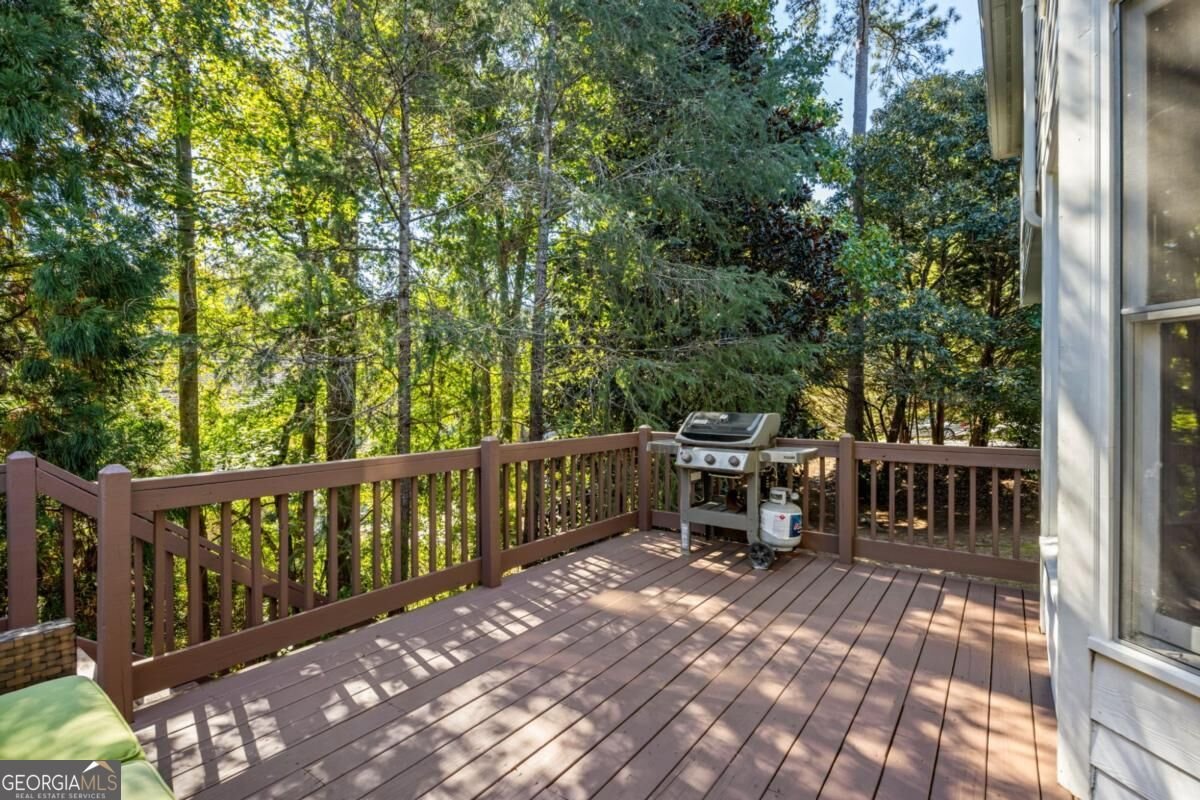 720 Vinings Estates Drive Smyrna - Photo 62