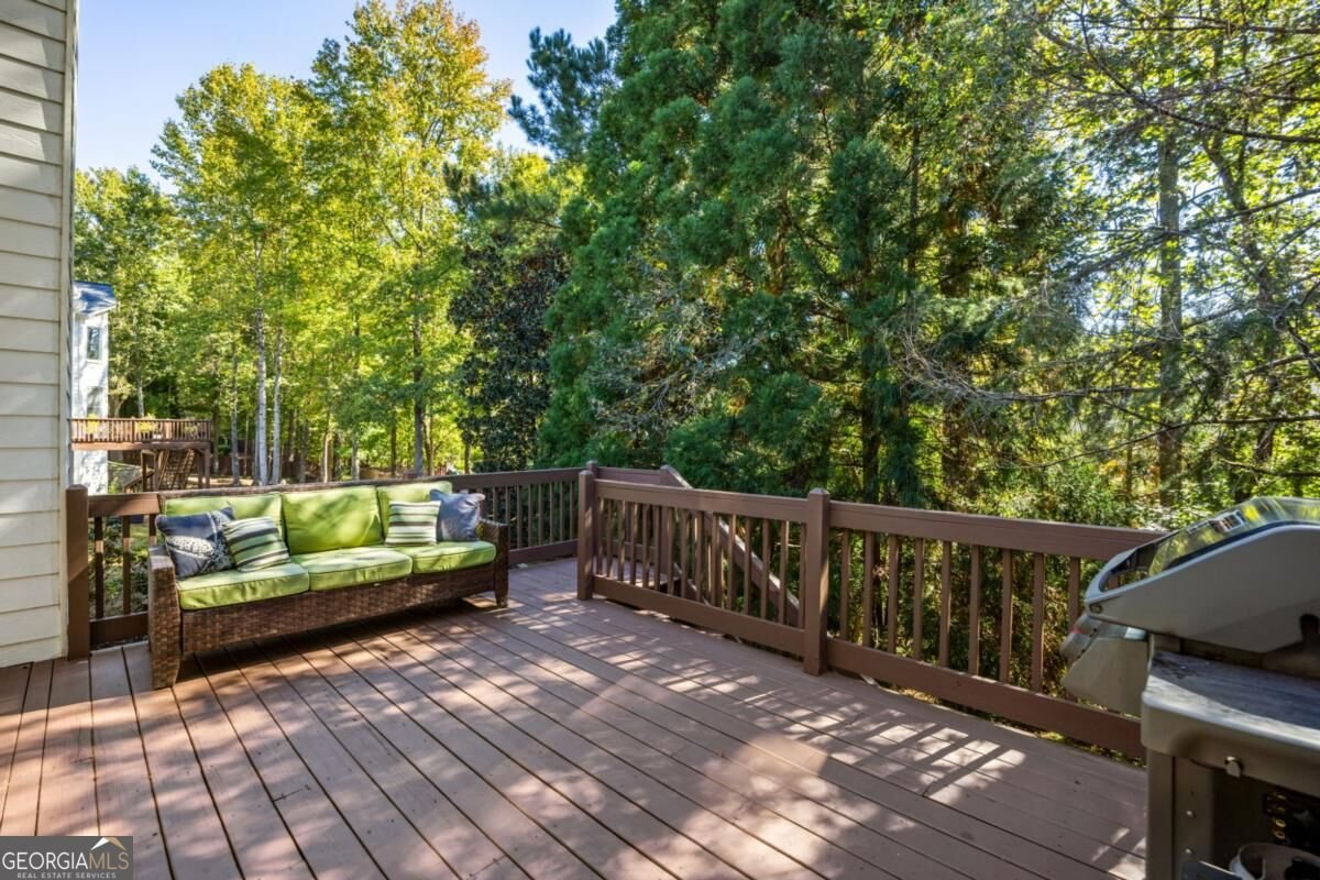 720 Vinings Estates Drive Smyrna - Photo 63