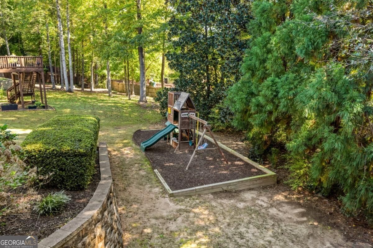720 Vinings Estates Drive Smyrna - Photo 64