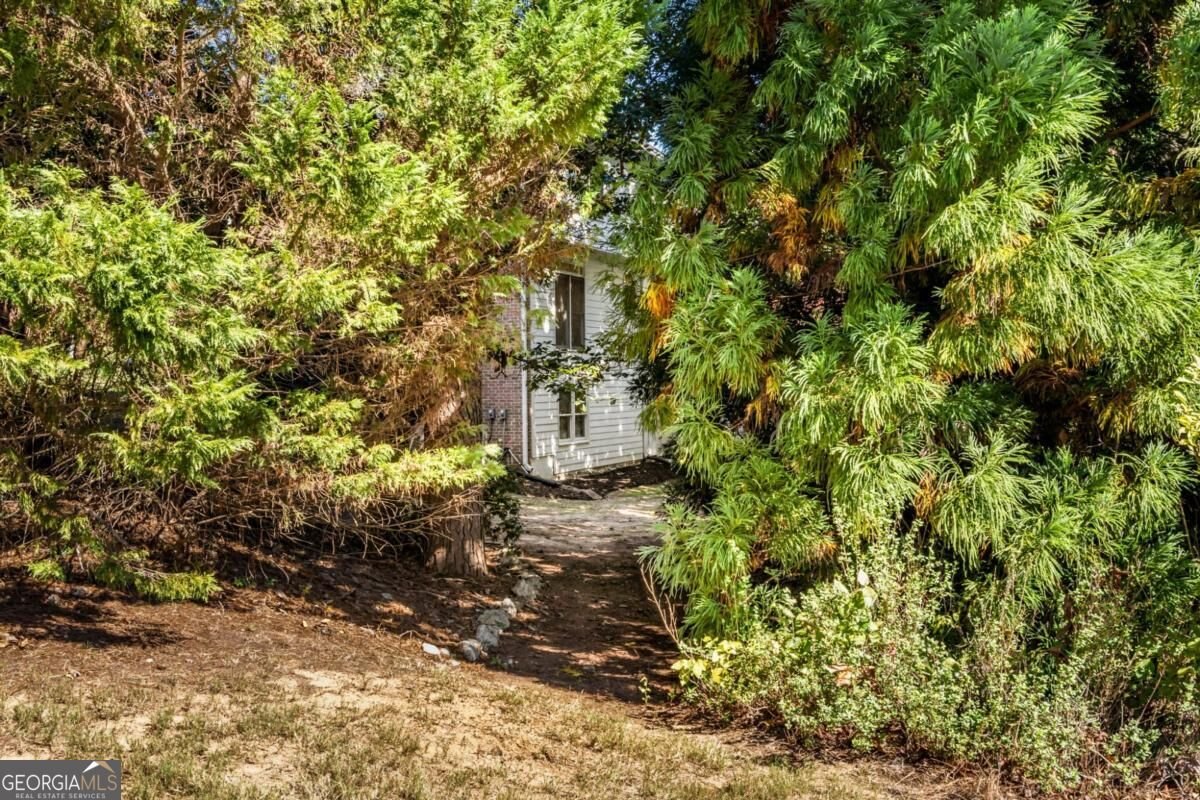720 Vinings Estates Drive Smyrna - Photo 66