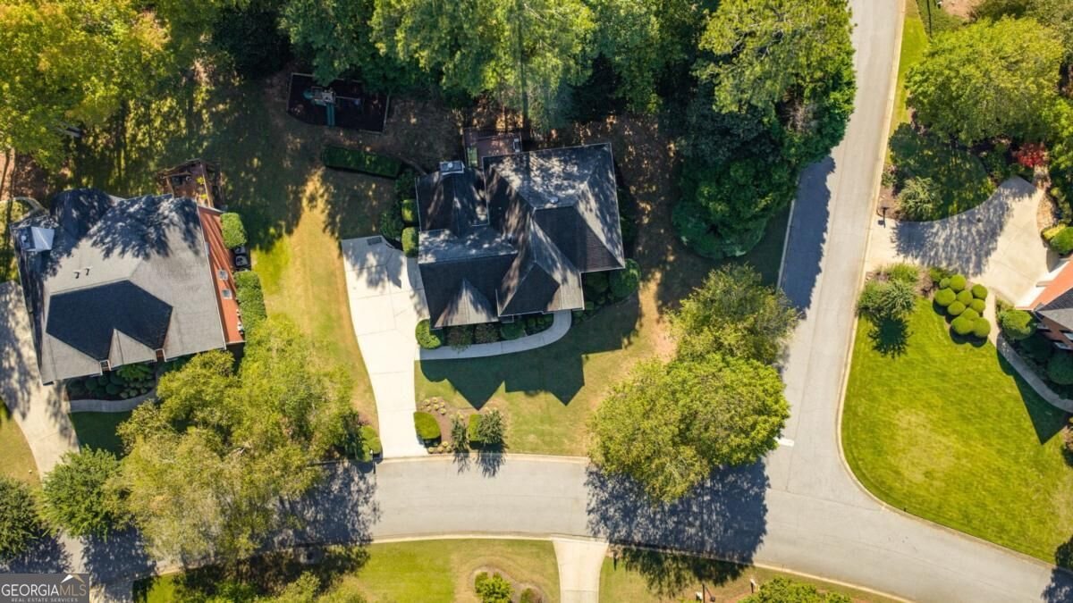 720 Vinings Estates Drive Smyrna - Photo 67