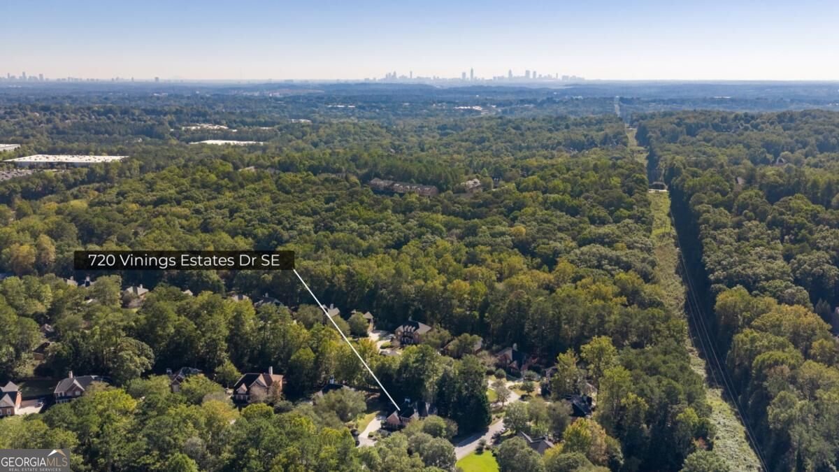 720 Vinings Estates Drive Smyrna - Photo 72