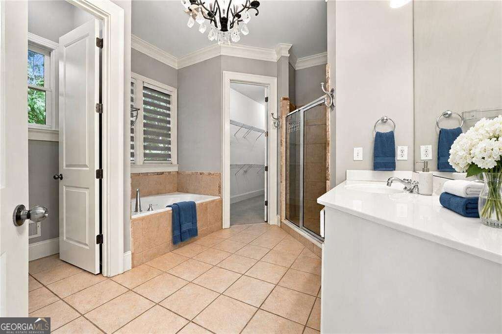 3725 River Club Drive Cumming - Photo 17