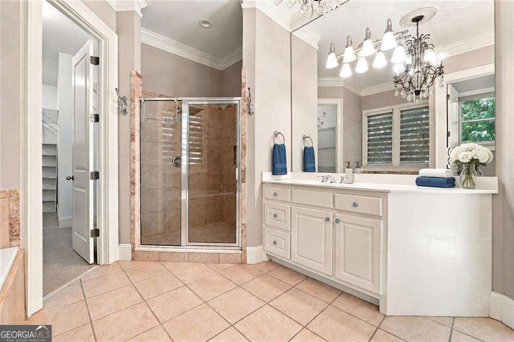 3725 River Club Drive Cumming - Photo 18