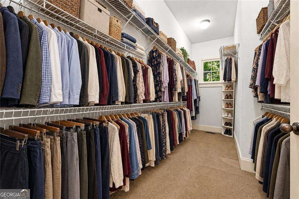 3725 River Club Drive Cumming - Photo 20
