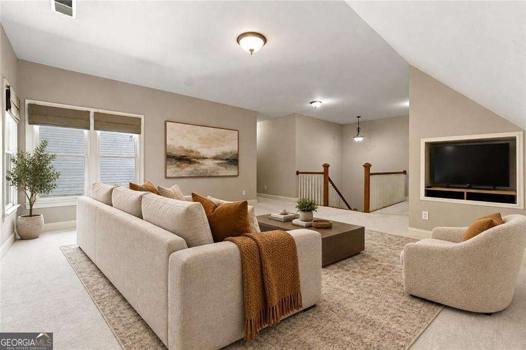 3725 River Club Drive Cumming - Photo 21