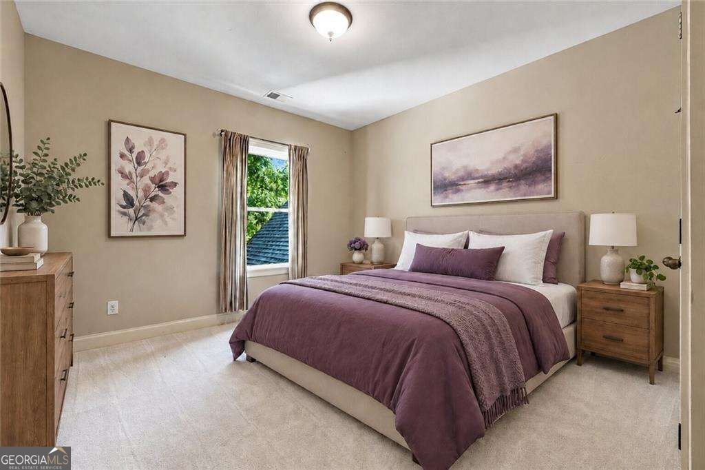 3725 River Club Drive Cumming - Photo 24