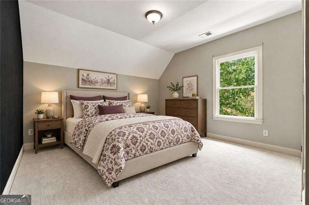 3725 River Club Drive Cumming - Photo 25