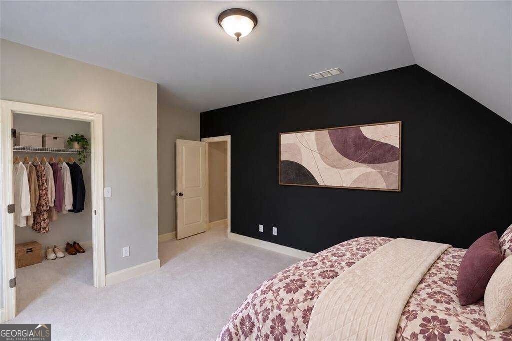 3725 River Club Drive Cumming - Photo 26