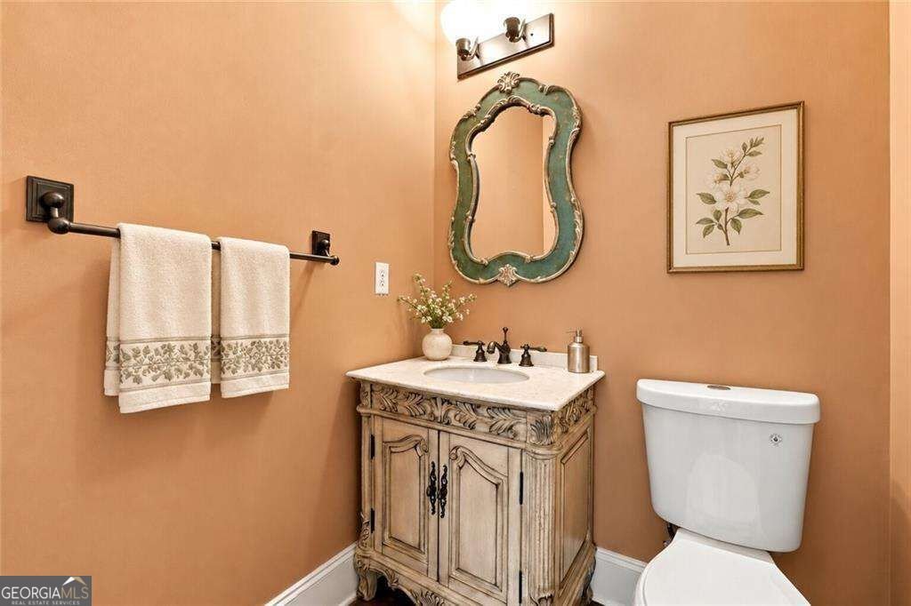 3725 River Club Drive Cumming - Photo 29