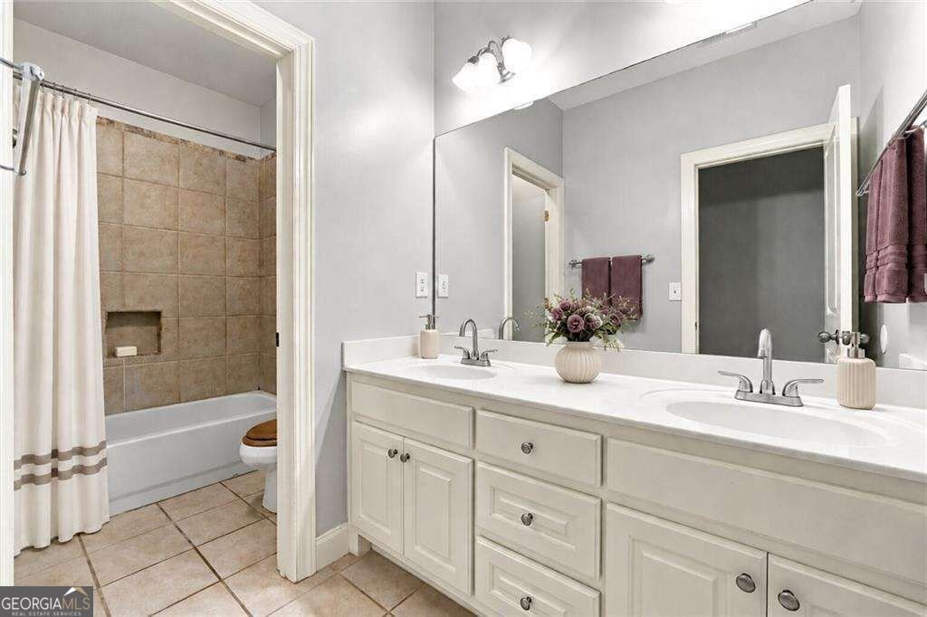 3725 River Club Drive Cumming - Photo 30