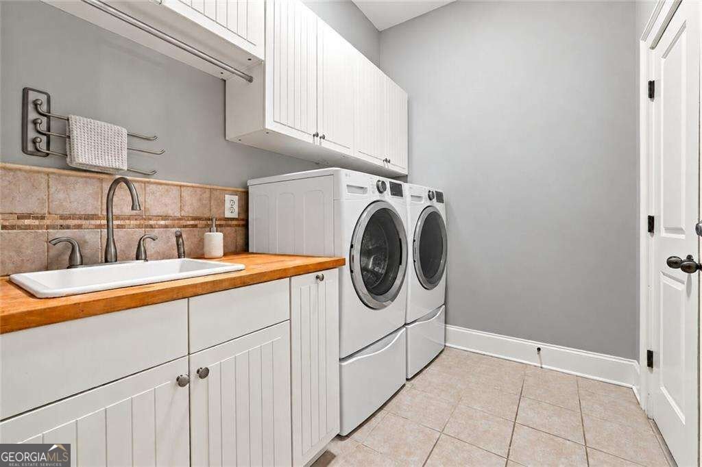 3725 River Club Drive Cumming - Photo 31