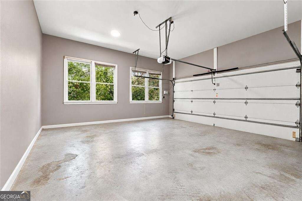 3725 River Club Drive Cumming - Photo 32