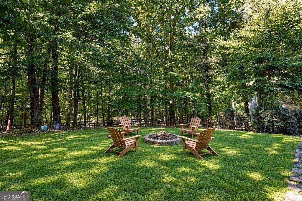 3725 River Club Drive Cumming - Photo 35