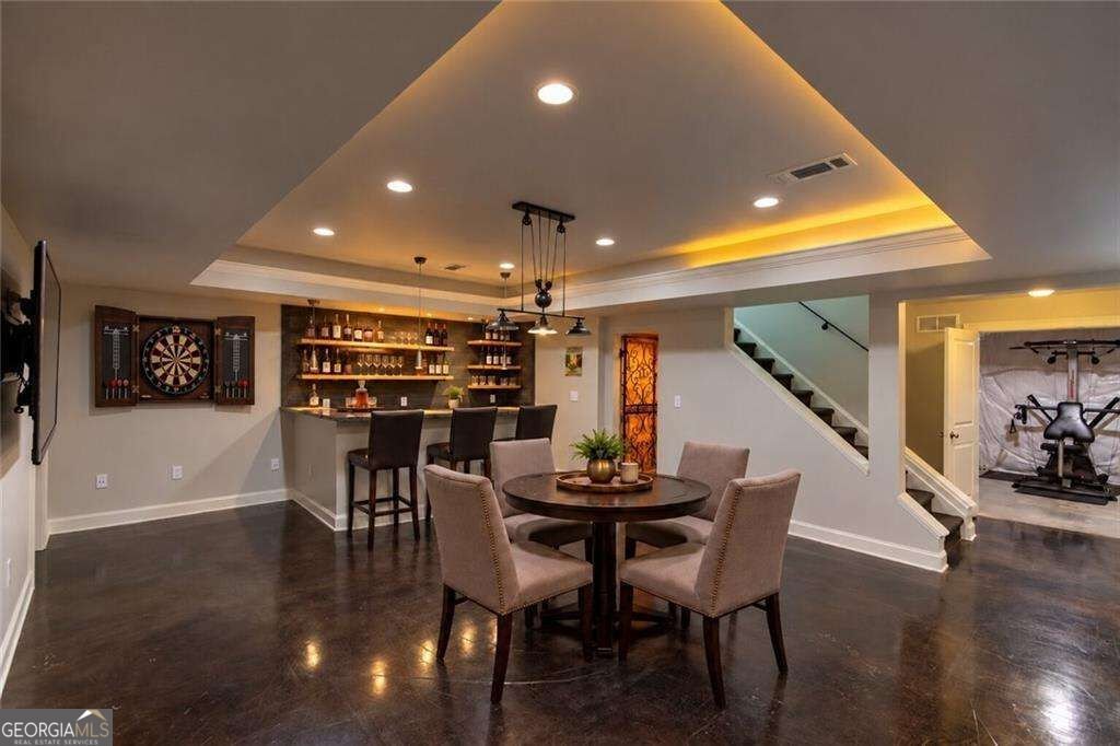 3725 River Club Drive Cumming - Photo 37
