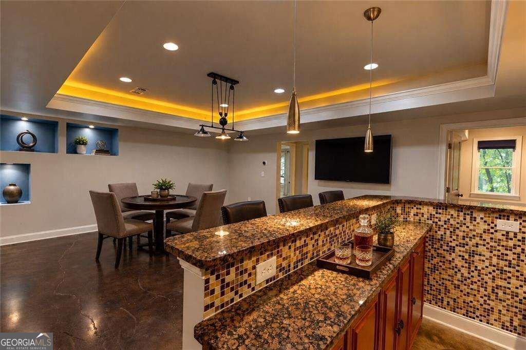 3725 River Club Drive Cumming - Photo 38