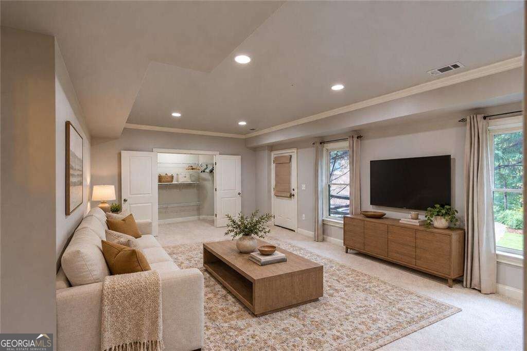 3725 River Club Drive Cumming - Photo 39