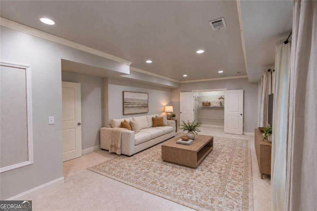 3725 River Club Drive Cumming - Photo 40
