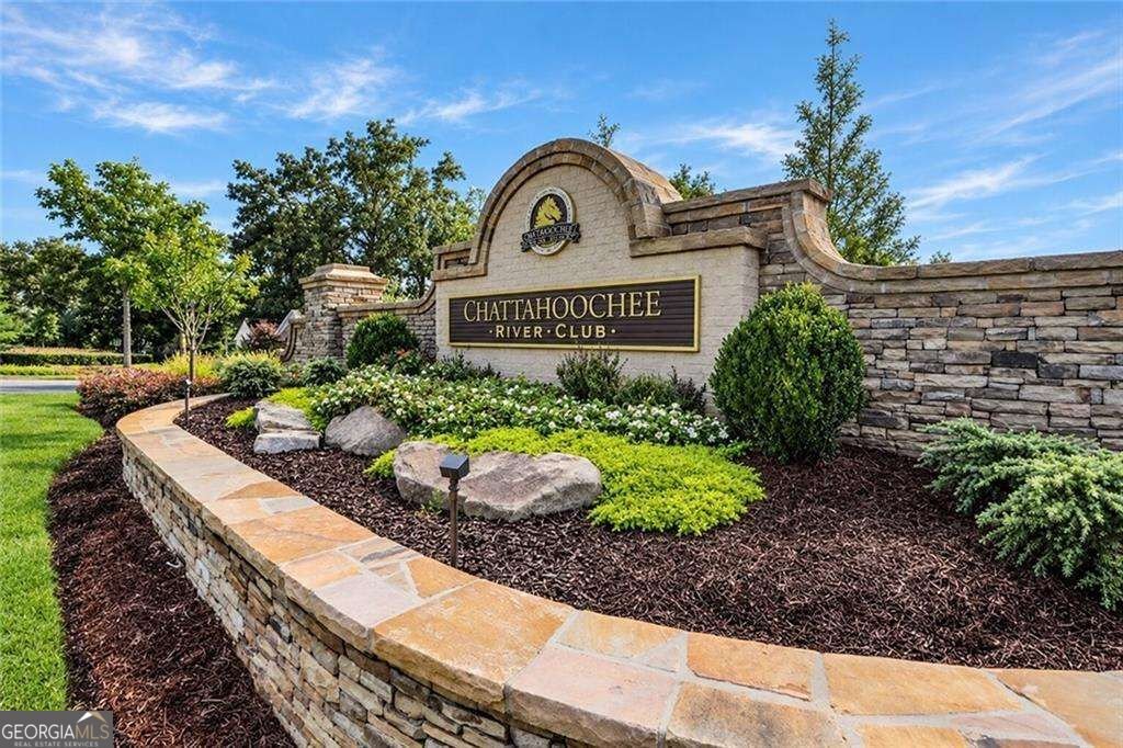 3725 River Club Drive Cumming - Photo 42