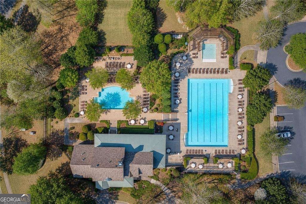 3725 River Club Drive Cumming - Photo 44