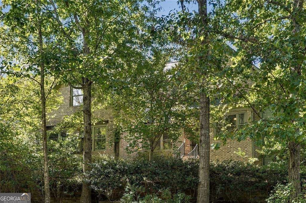 3725 River Club Drive Cumming - Photo 49