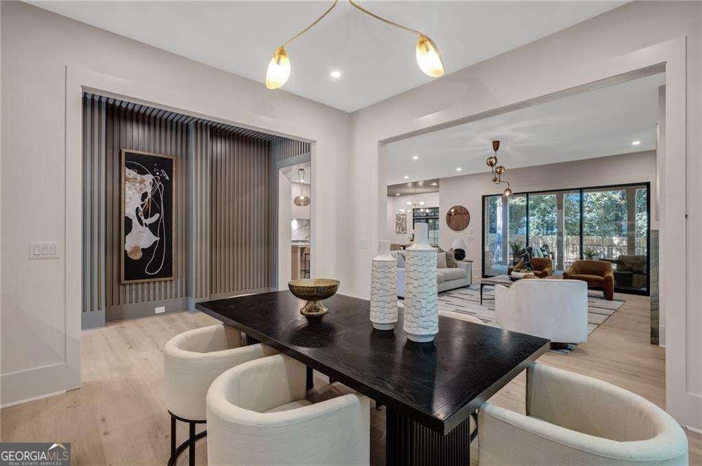 1500 Bates Court Brookhaven - Photo 12