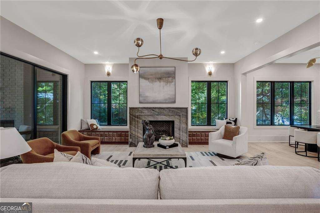 1500 Bates Court Brookhaven - Photo 13