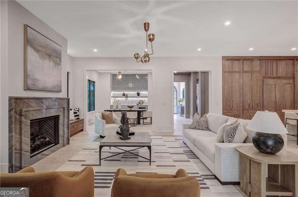 1500 Bates Court Brookhaven - Photo 16