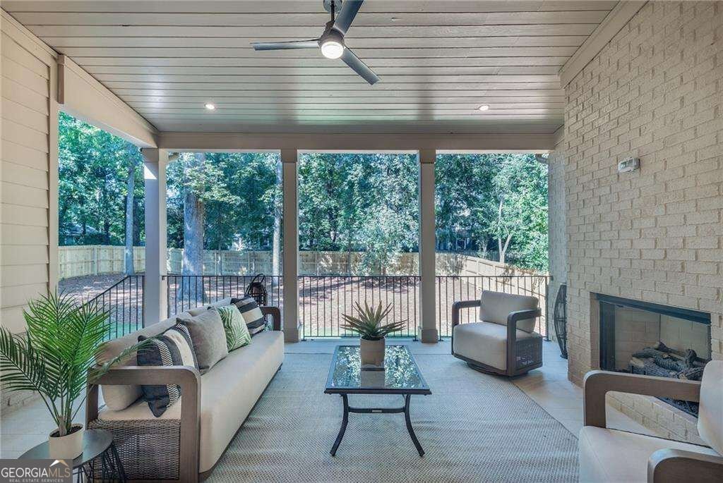1500 Bates Court Brookhaven - Photo 20