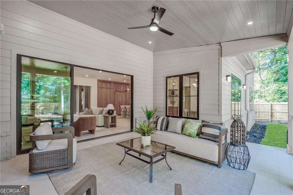 1500 Bates Court Brookhaven - Photo 21