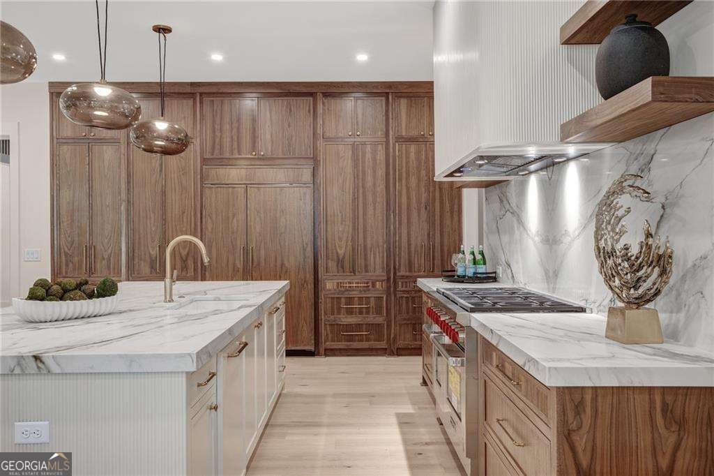 1500 Bates Court Brookhaven - Photo 25