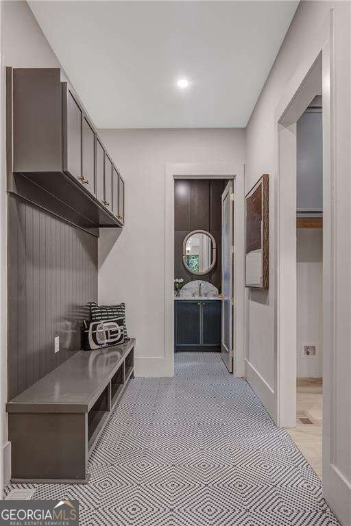 1500 Bates Court Brookhaven - Photo 28