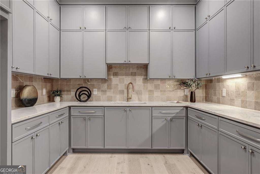 1500 Bates Court Brookhaven - Photo 30