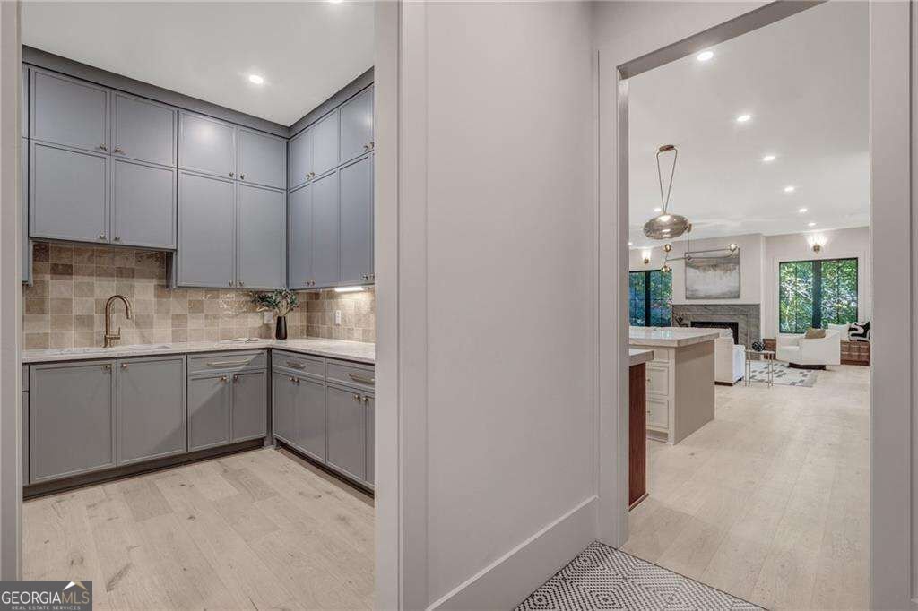 1500 Bates Court Brookhaven - Photo 31