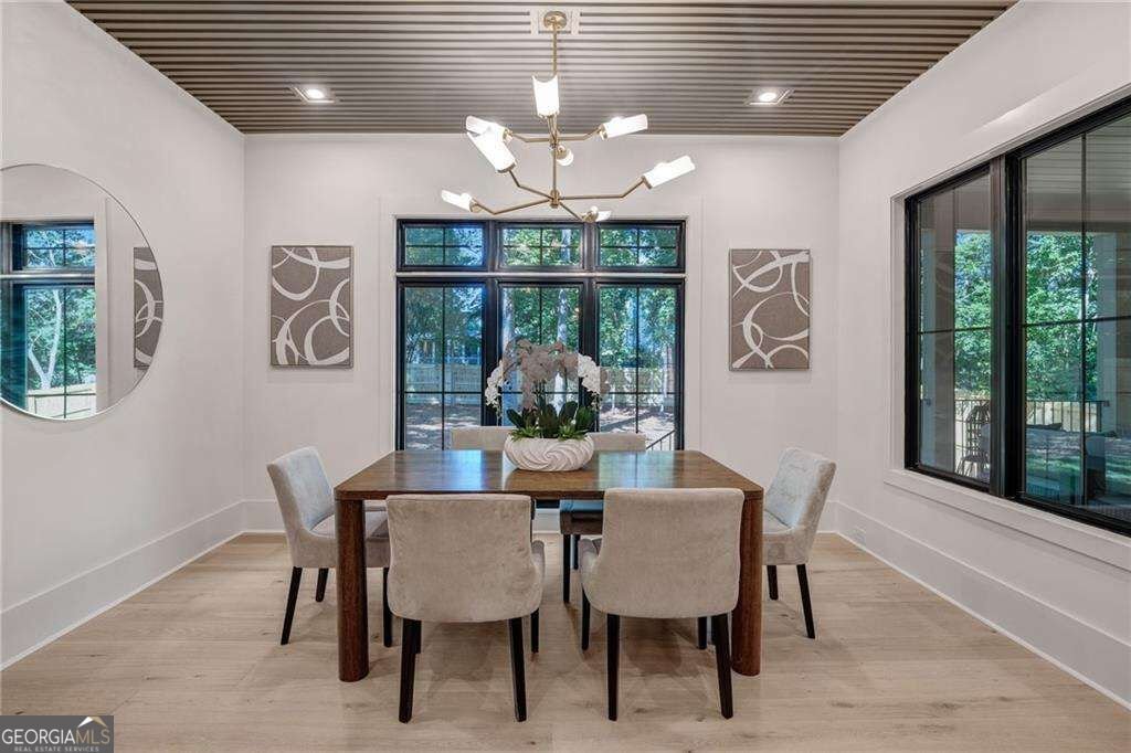1500 Bates Court Brookhaven - Photo 34