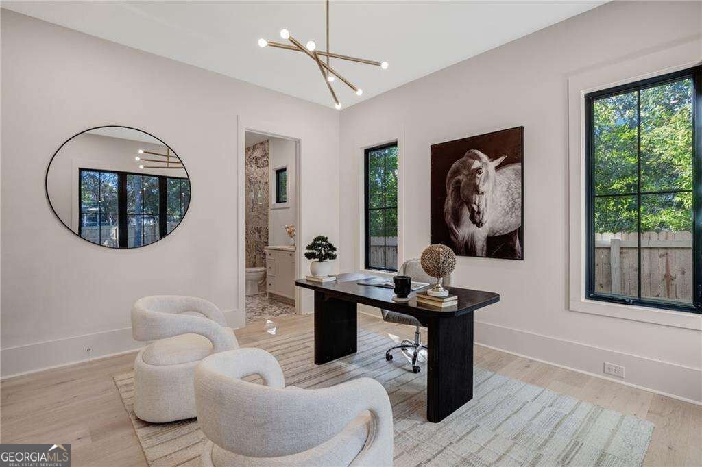 1500 Bates Court Brookhaven - Photo 36